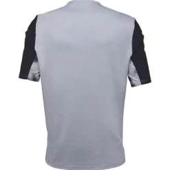 Uomo Fox Maglie*agia Defend Taunt -