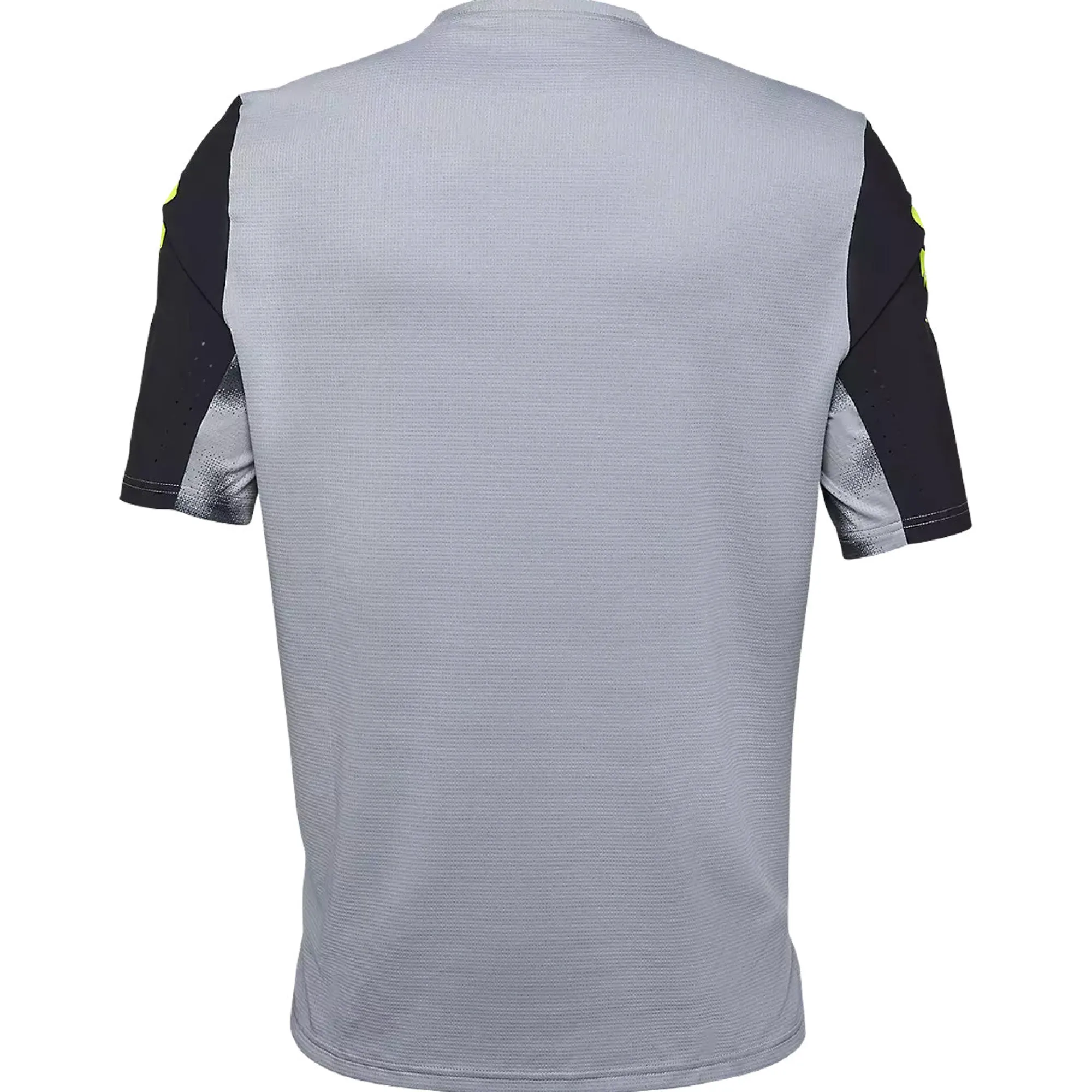 Uomo Fox Maglie*agia Defend Taunt -