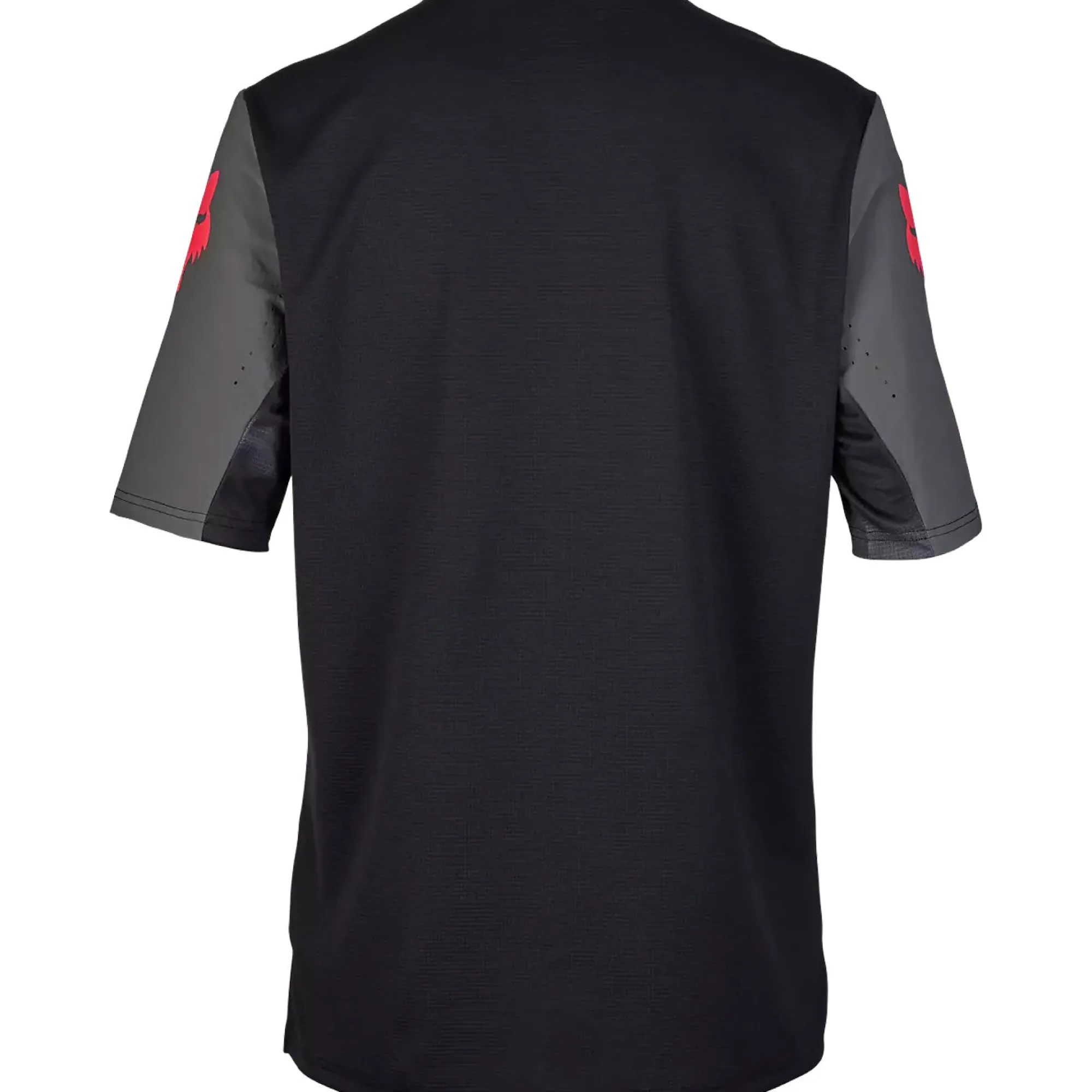 Uomo Fox Maglie*agia Defend Taunt -