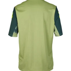 Uomo Fox Maglie*agia Defend Taunt -