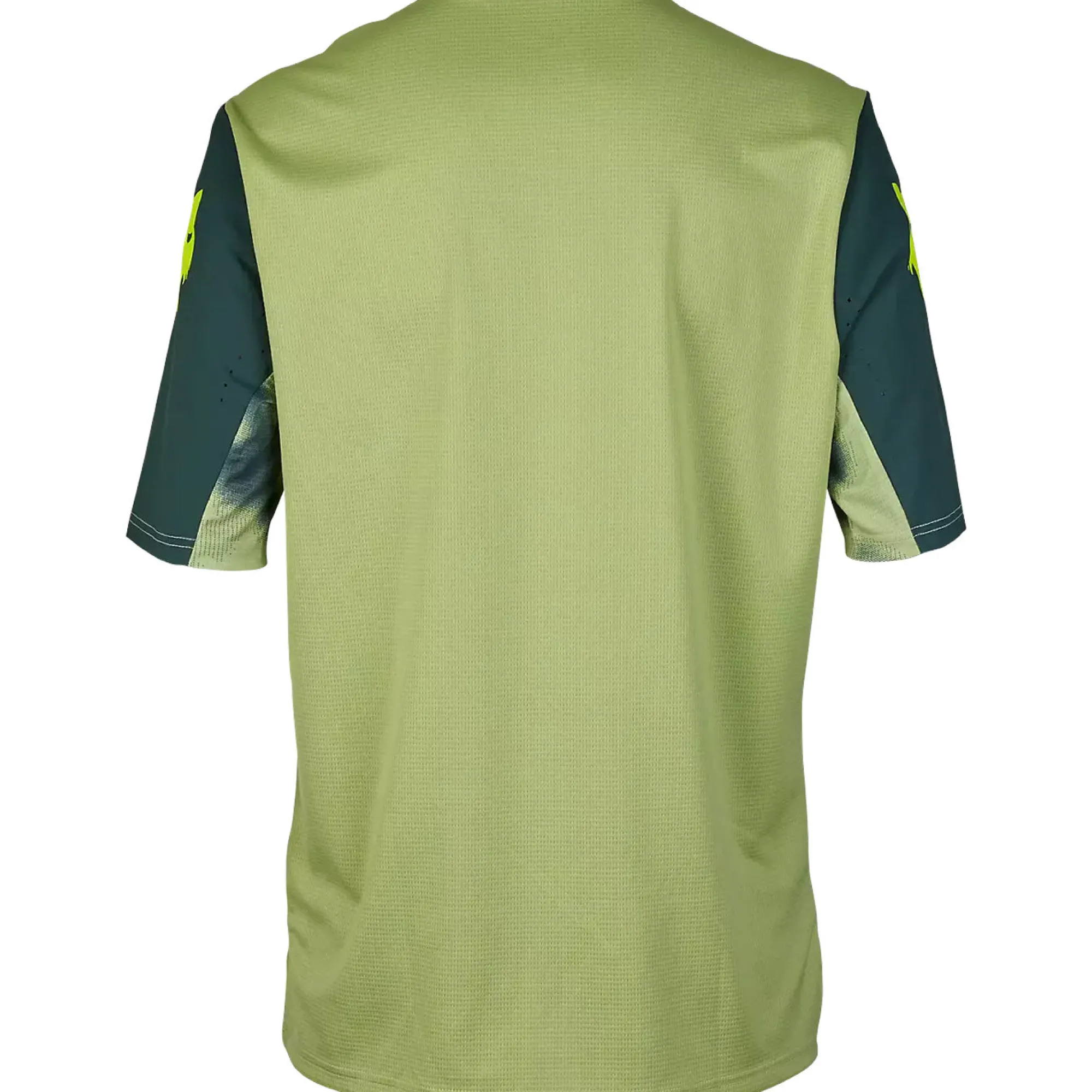 Uomo Fox Maglie*agia Defend Taunt -