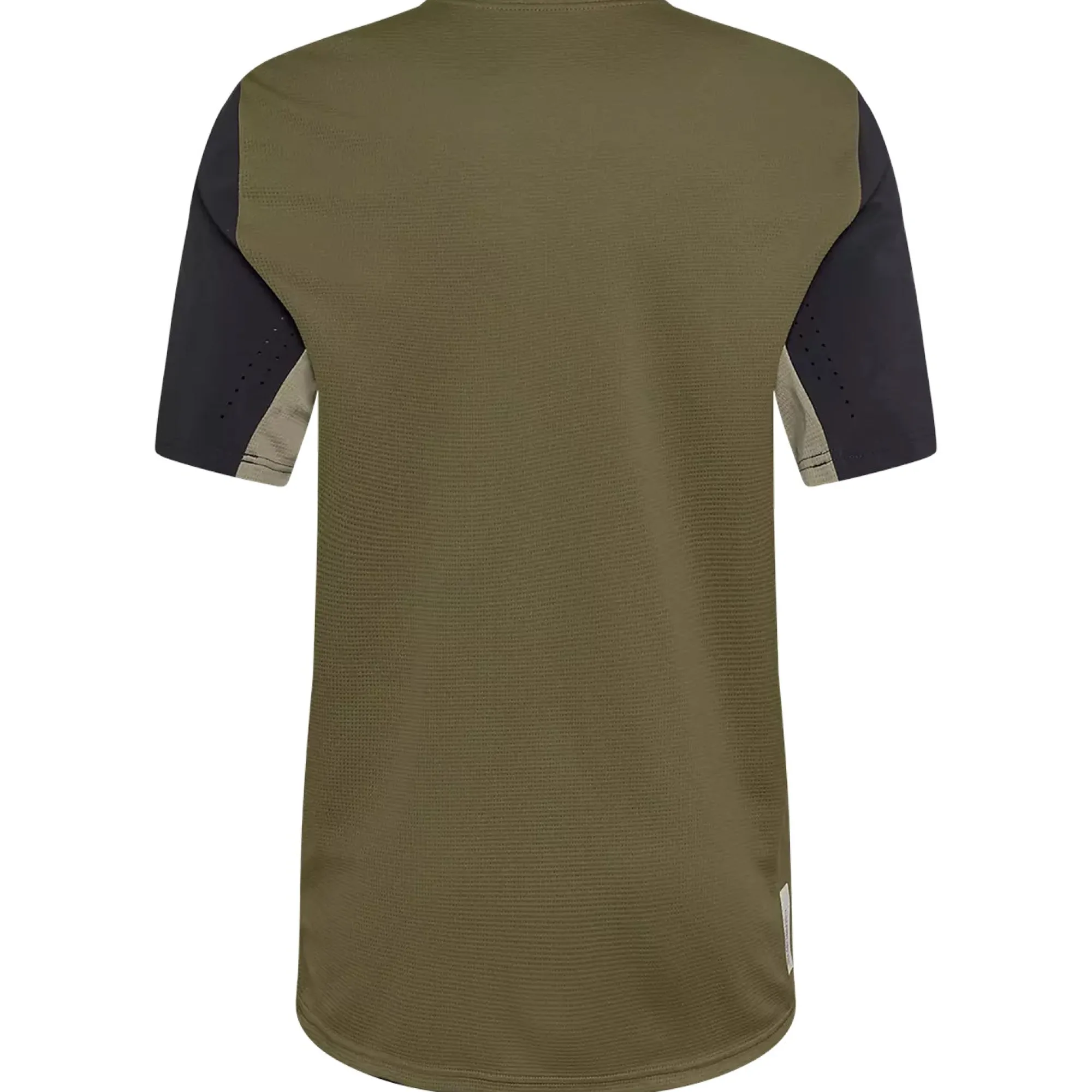Uomo Fox Maglie*agia Defend -