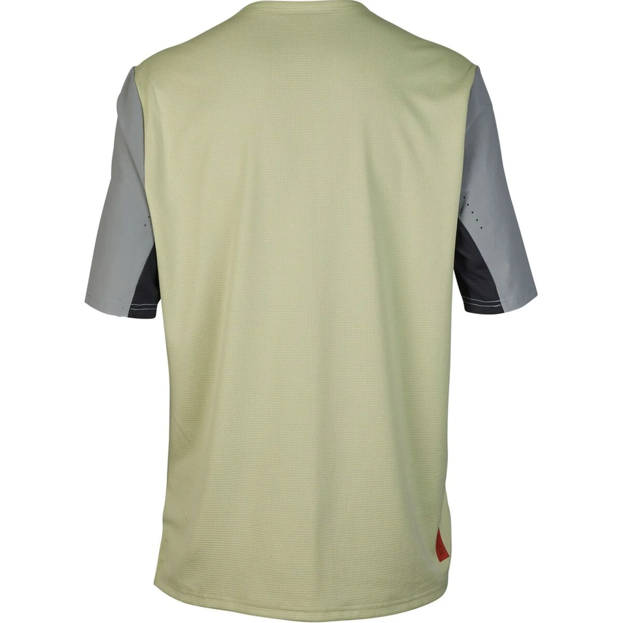 Uomo Fox Maglie*agia Defend - chiaro
