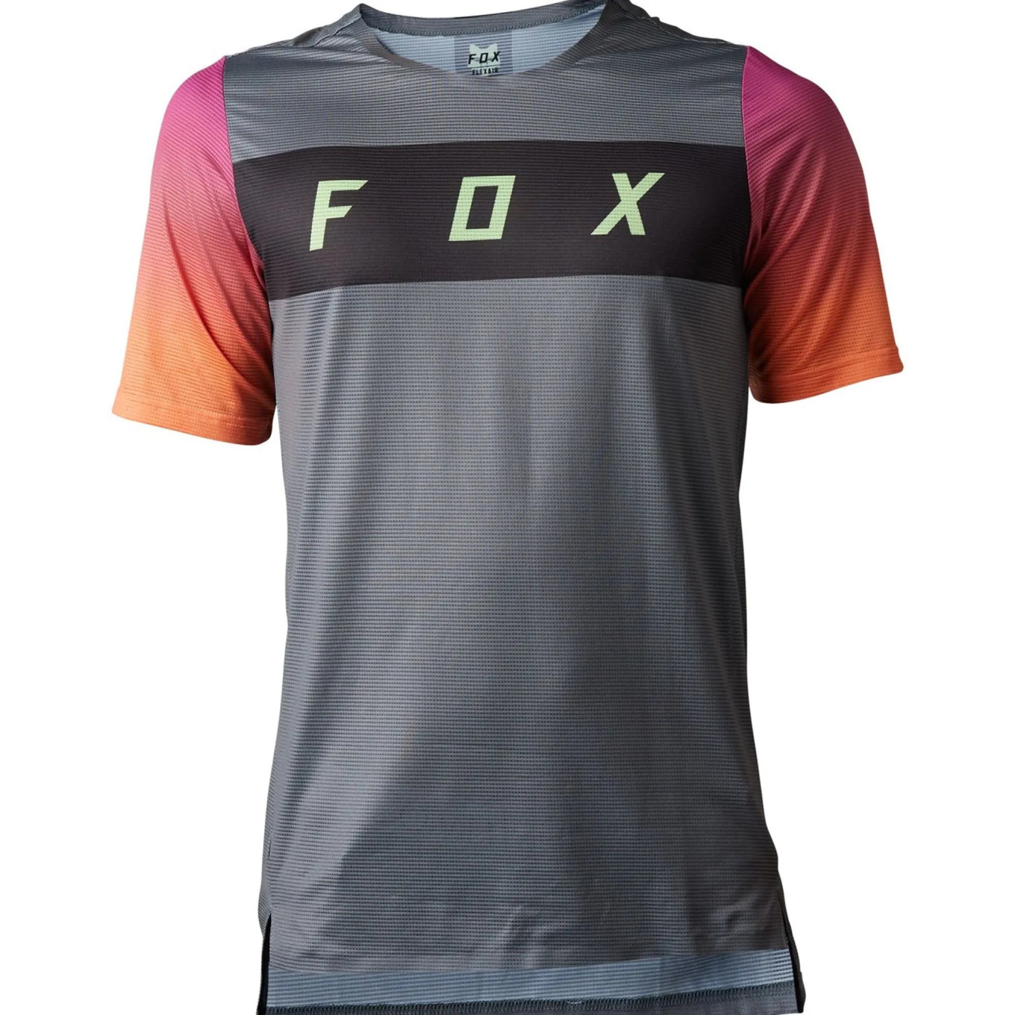 Uomo Fox Maglie*agia Fexair Arcadia -