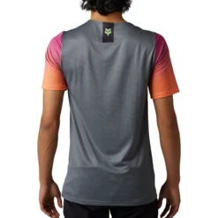 Uomo Fox Maglie*agia Fexair Arcadia -