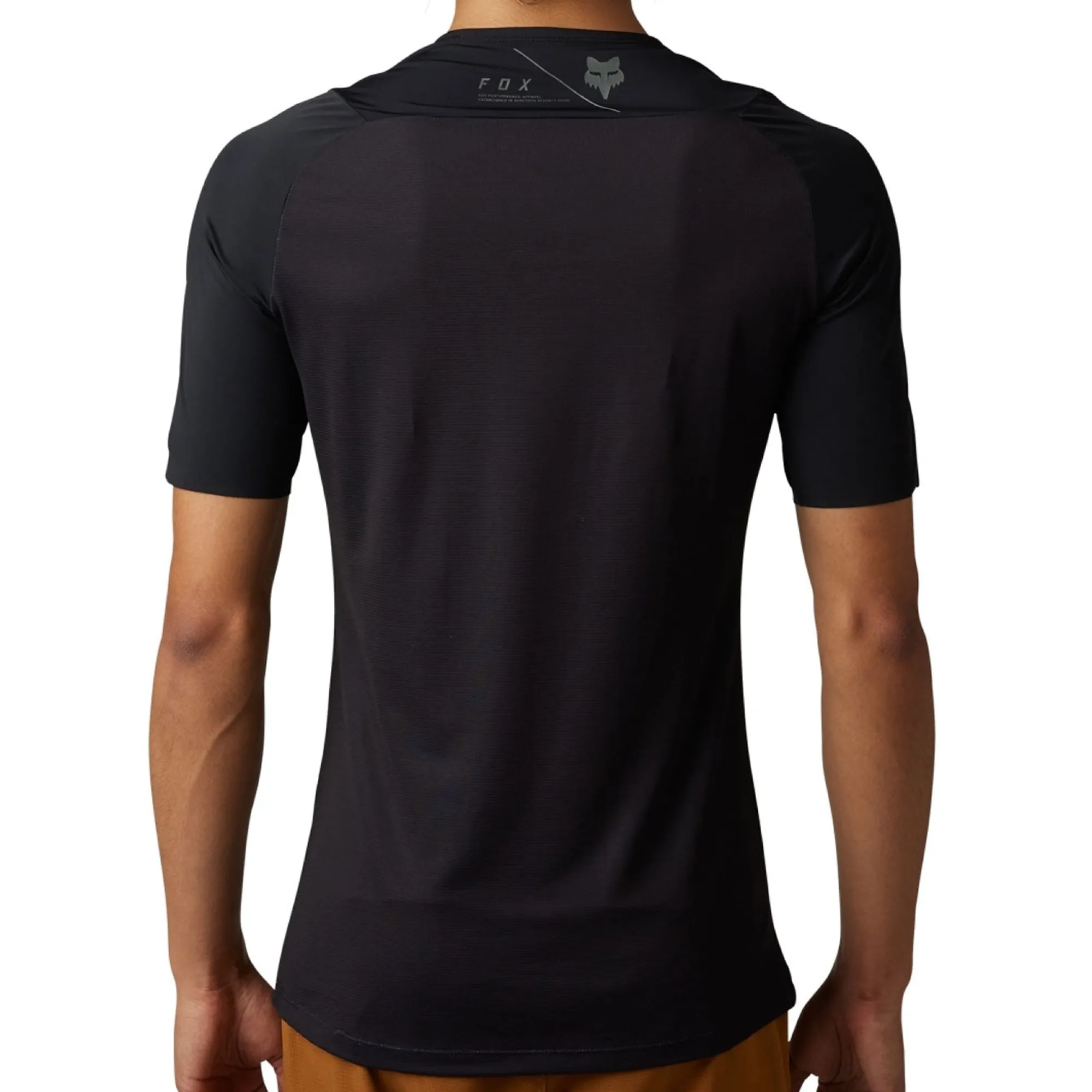 Uomo Fox Maglie*agia Fexair Ascent -