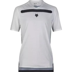Uomo Fox Maglie*Magia Fexair Aviation Race -