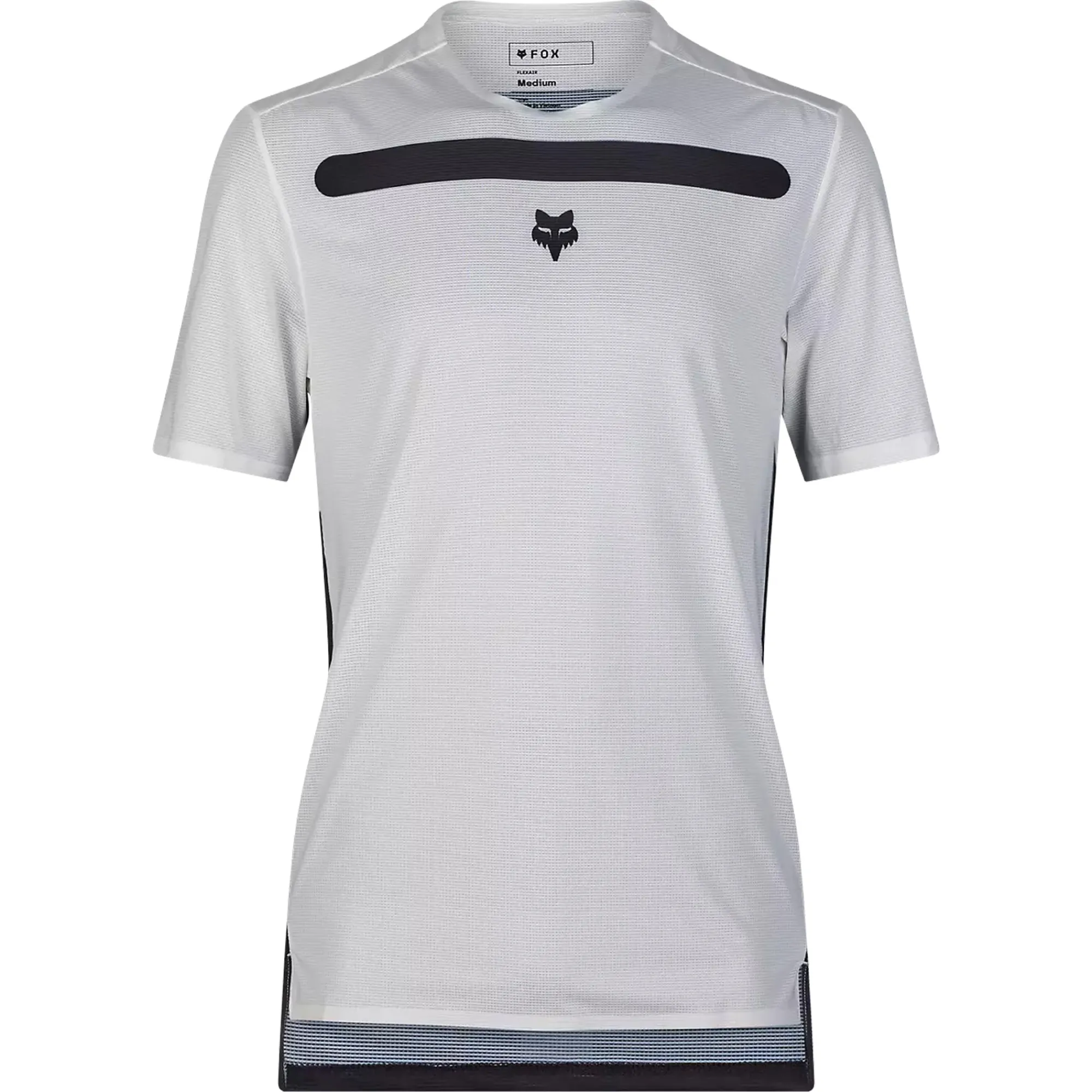 Uomo Fox Maglie*Magia Fexair Aviation Race -