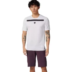 Uomo Fox Maglie*Magia Fexair Aviation Race -