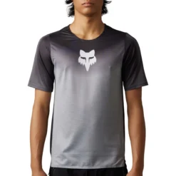 Uomo Fox Maglie*agia Fexair -
