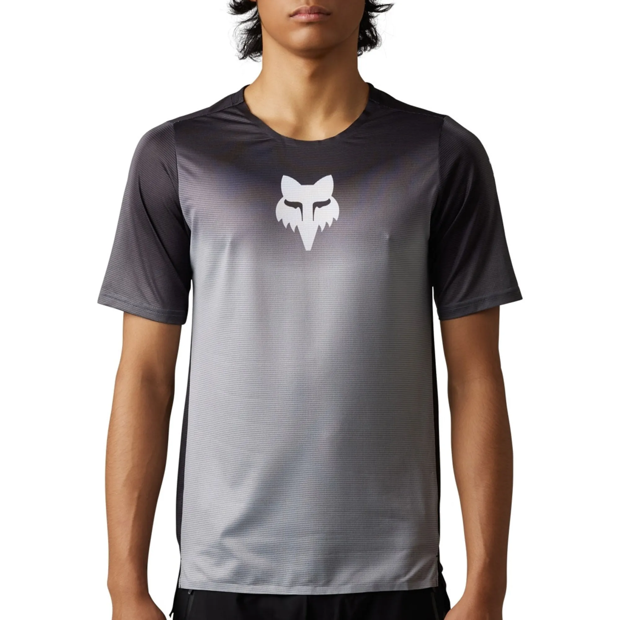 Uomo Fox Maglie*agia Fexair -