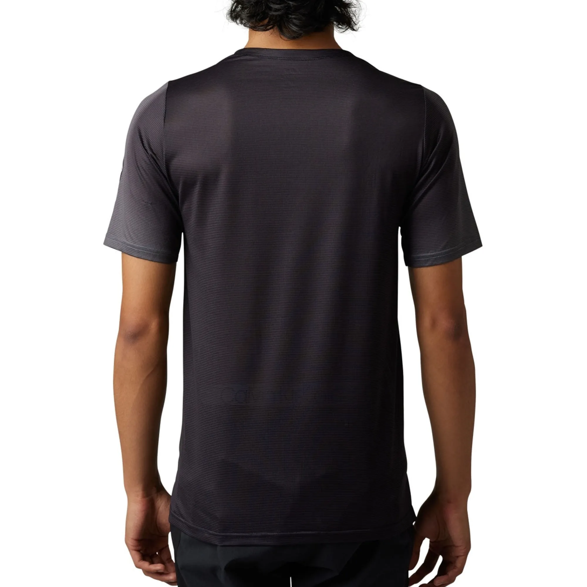 Uomo Fox Maglie*agia Fexair -