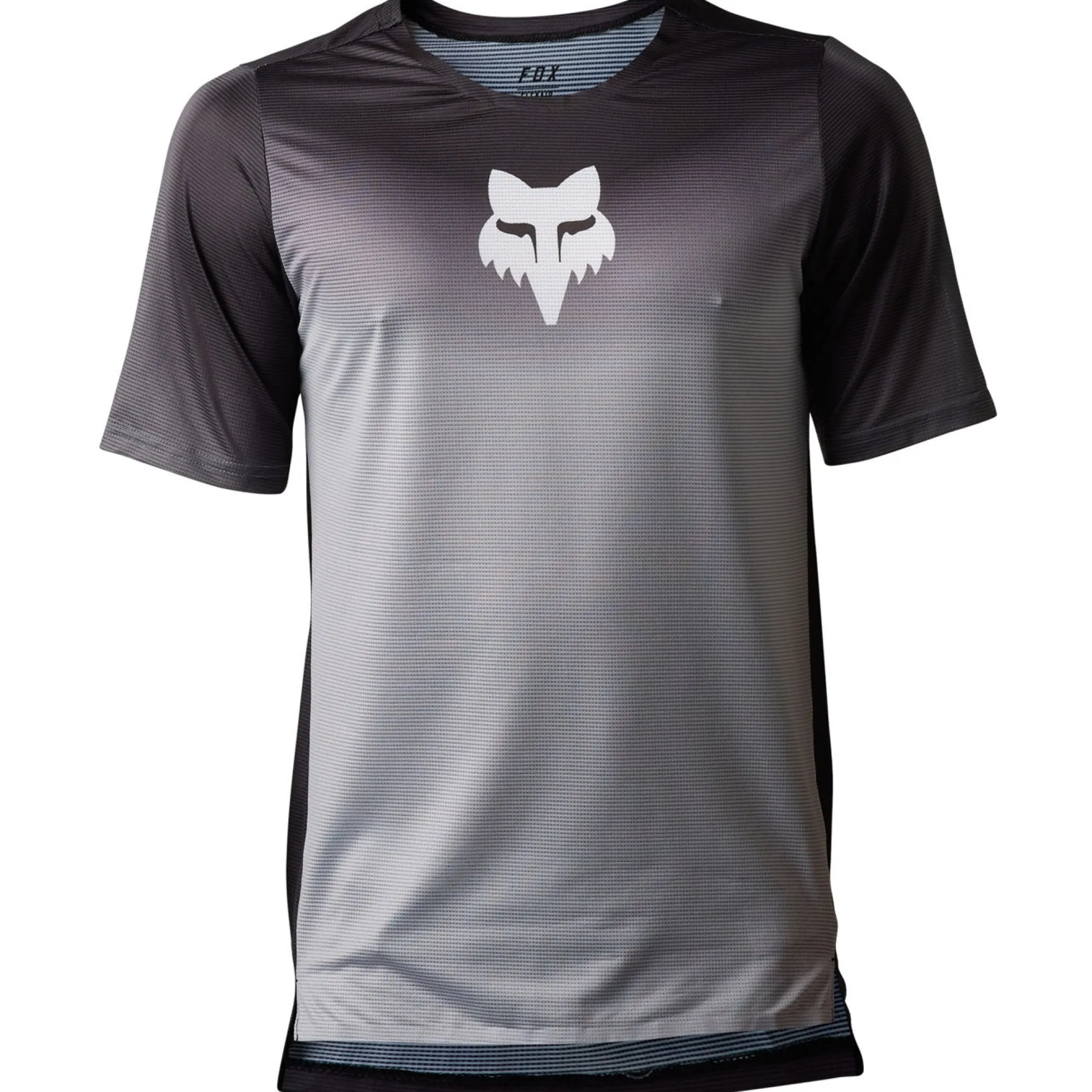 Uomo Fox Maglie*agia Fexair -