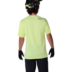 Uomo Fox Maglie*agia Fexair - ie