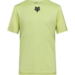 Uomo Fox Maglie*agia Fexair - ie