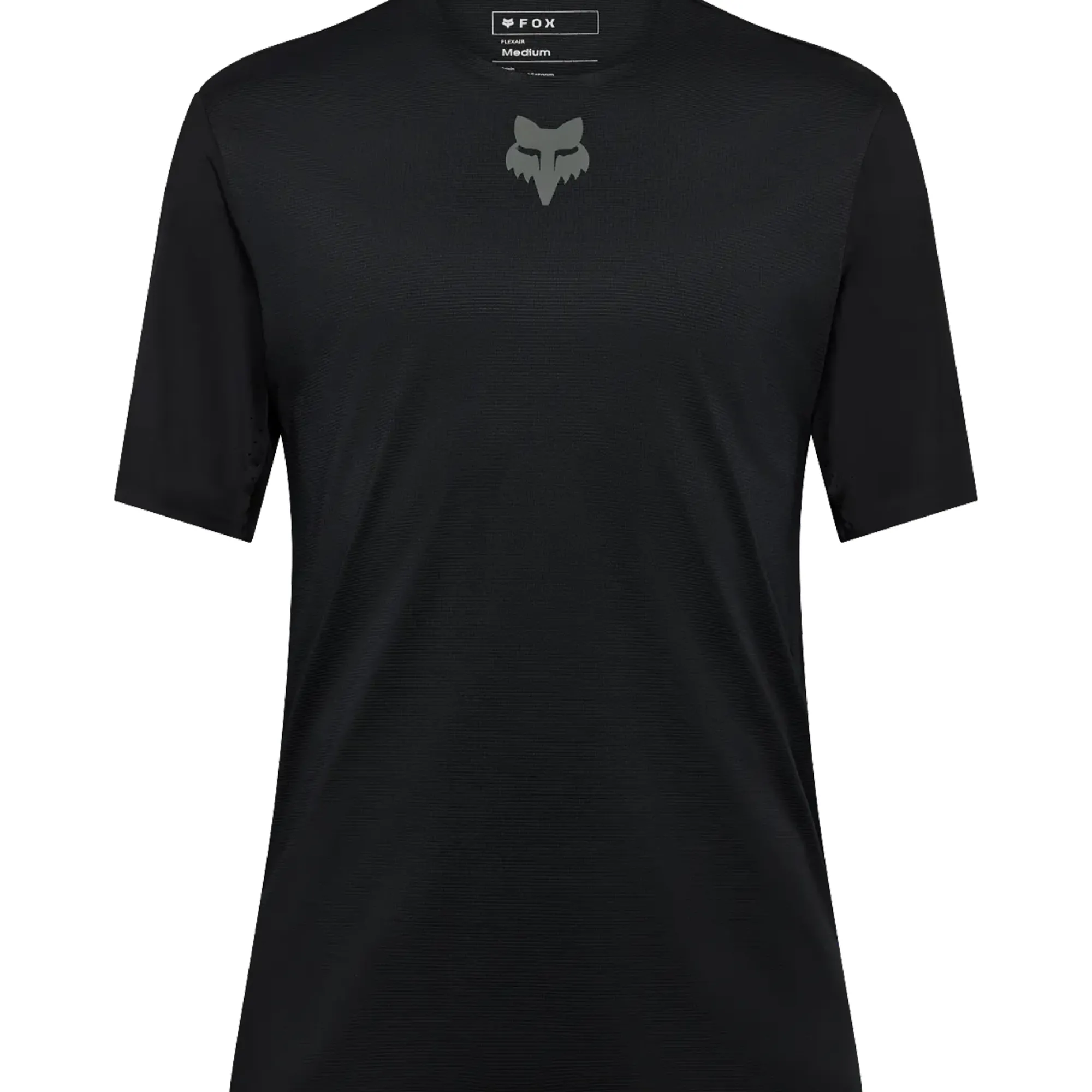 Uomo Fox Maglie*agia Fexair -