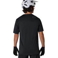 Uomo Fox Maglie*agia Fexair -