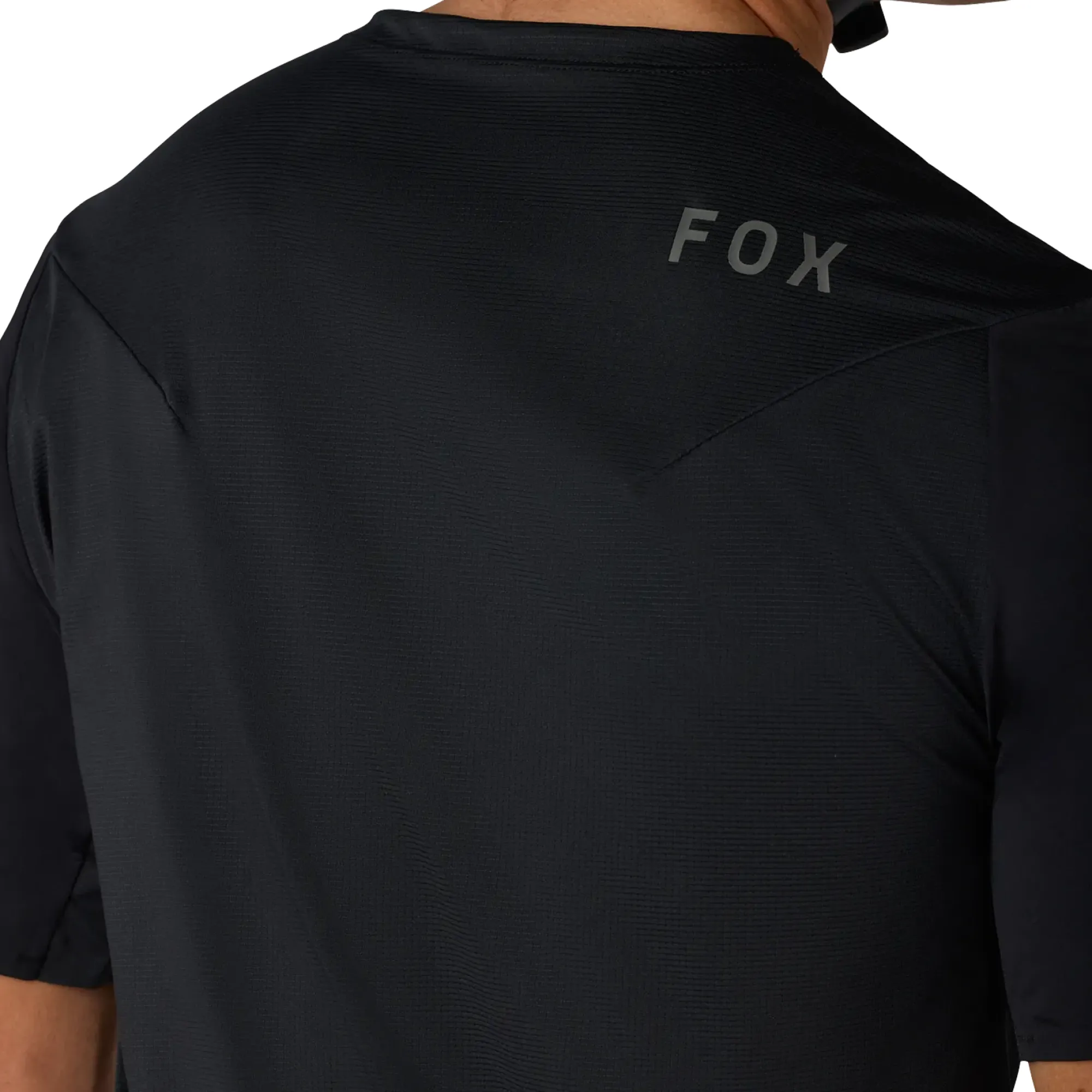 Uomo Fox Maglie*agia Fexair -