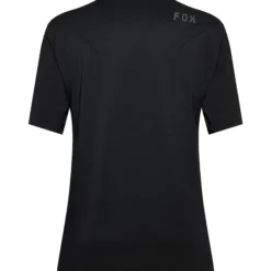 Uomo Fox Maglie*agia Fexair -