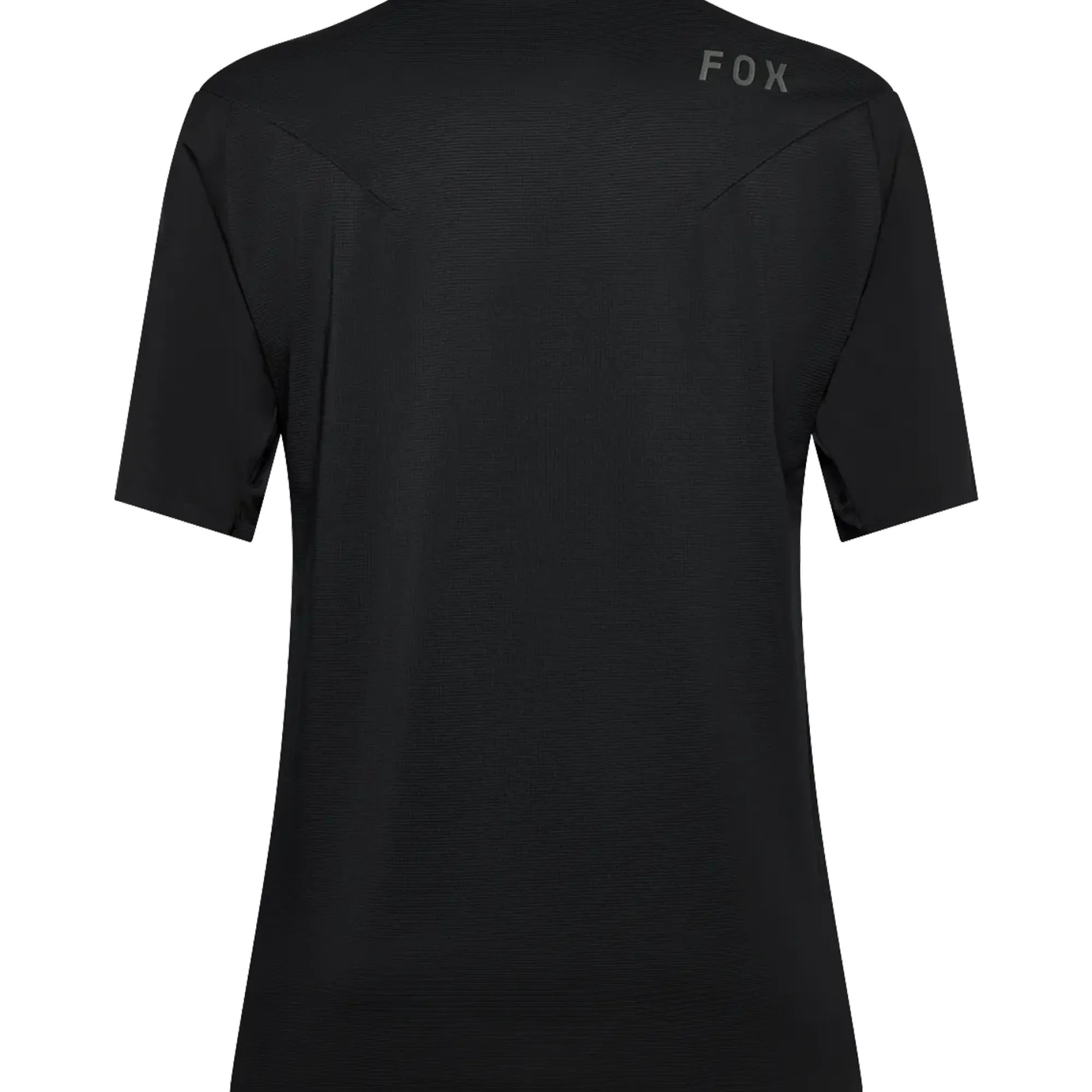 Uomo Fox Maglie*agia Fexair -