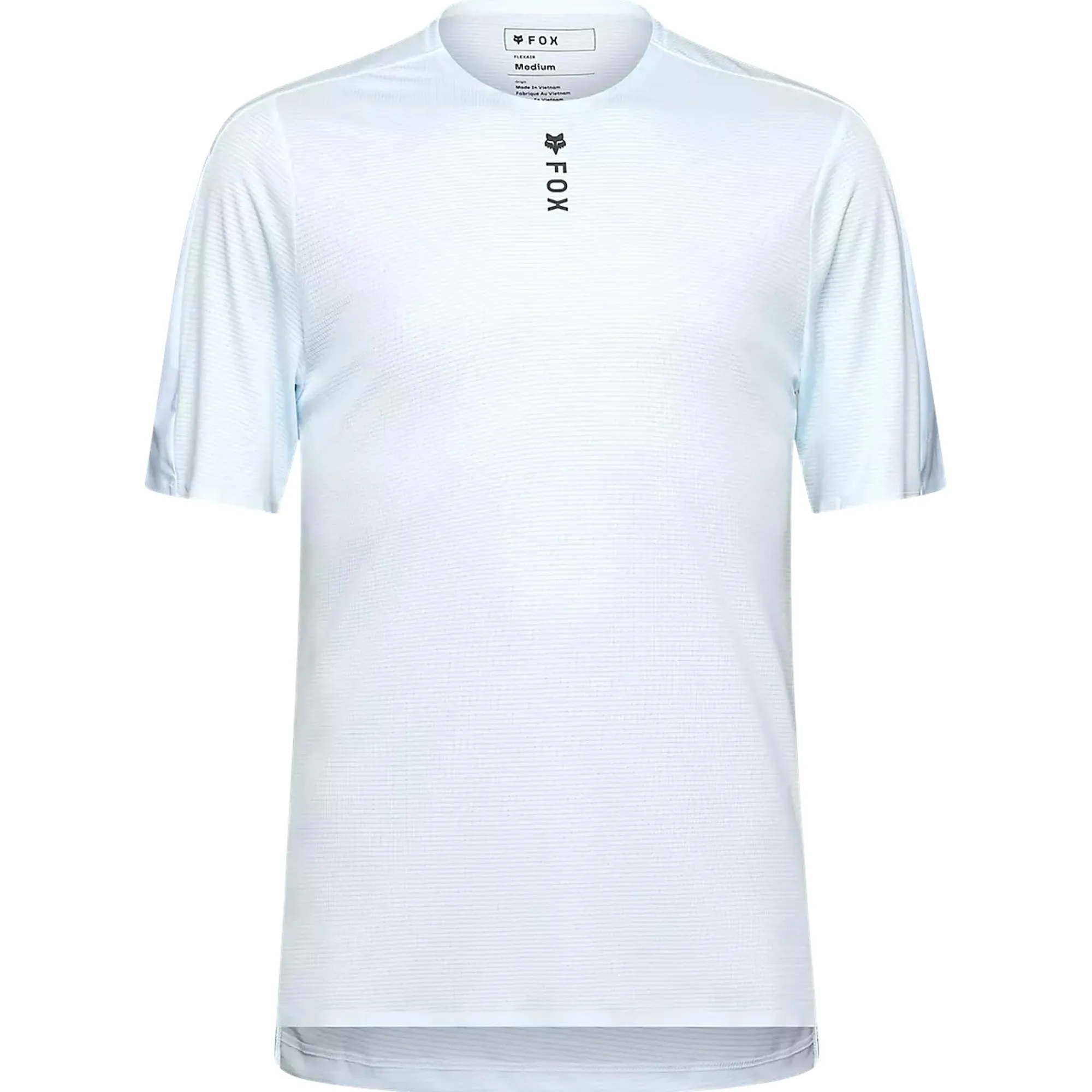 Uomo Fox Maglie*agia Fexair Pro -