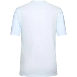 Uomo Fox Maglie*agia Fexair Pro -
