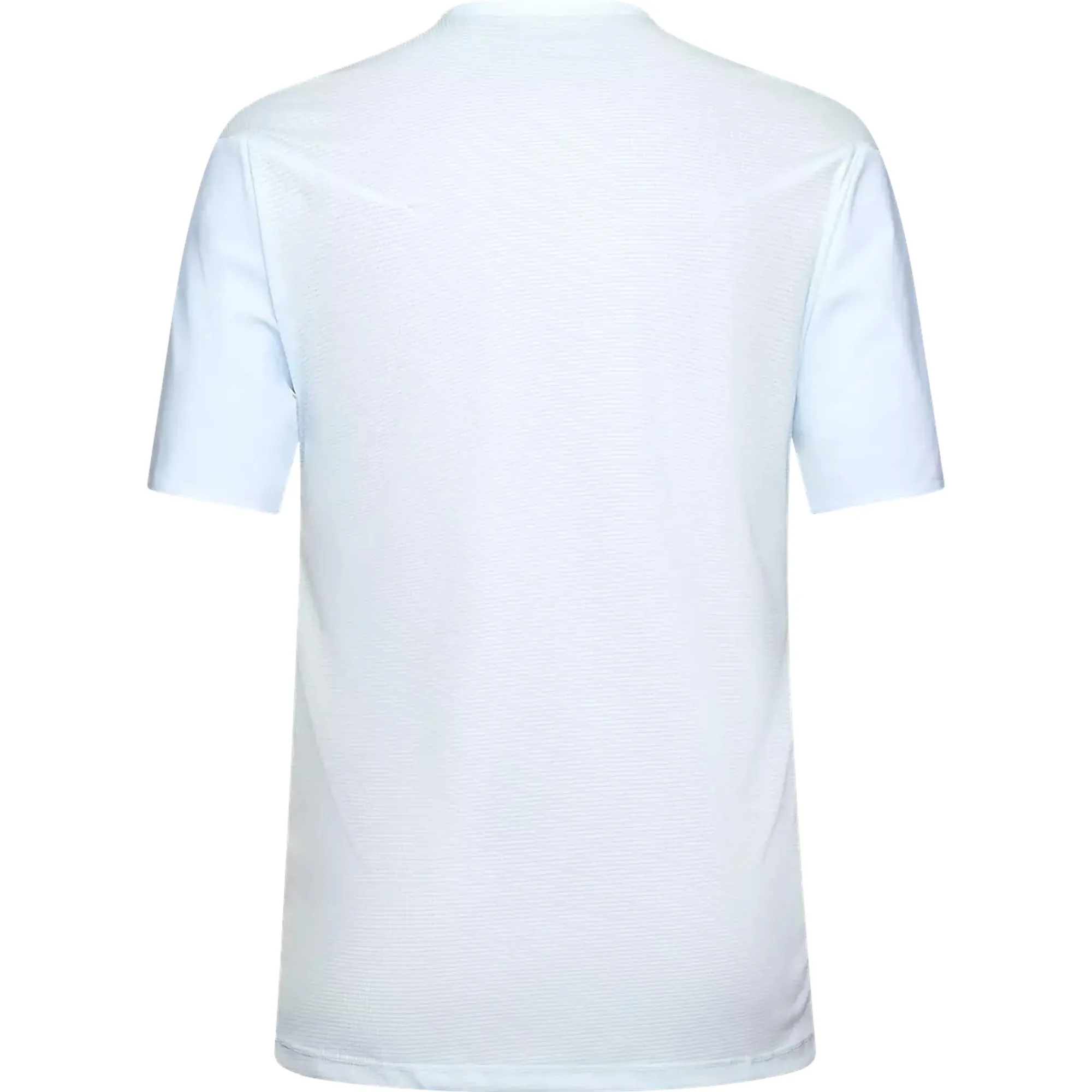 Uomo Fox Maglie*agia Fexair Pro -