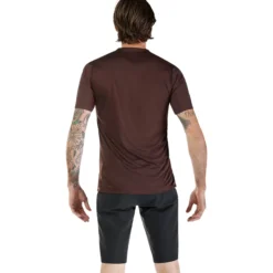 Uomo Fox Maglie*agia Fexair Pro -