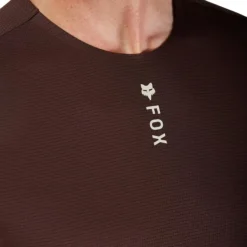 Uomo Fox Maglie*agia Fexair Pro -
