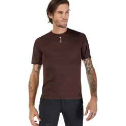 Uomo Fox Maglie*agia Fexair Pro -