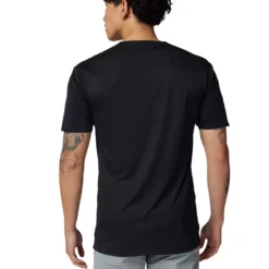 Uomo Fox Maglie*agia Fexair Pro -