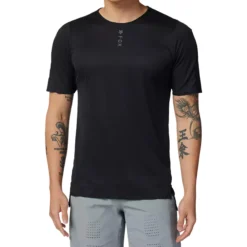 Uomo Fox Maglie*agia Fexair Pro -