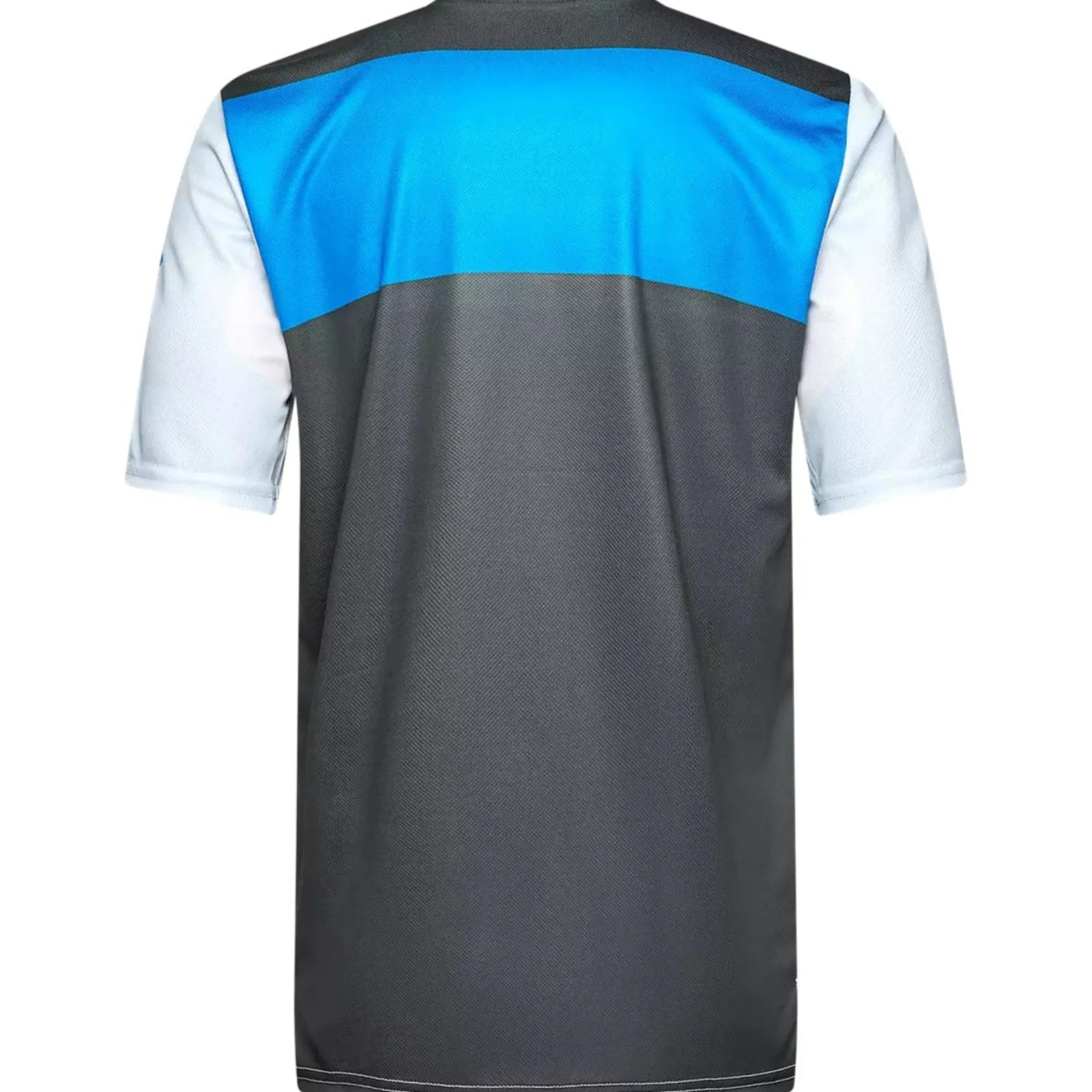 Uomo Fox Maglie*agia Ranger Digi Iage -