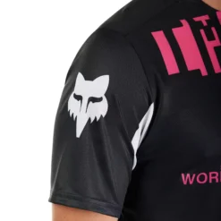 Uomo Fox Maglie*agia Ranger Digi Iage -