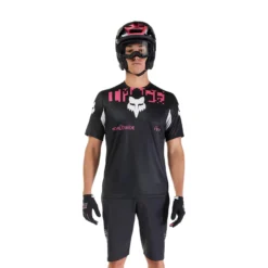 Uomo Fox Maglie*agia Ranger Digi Iage -