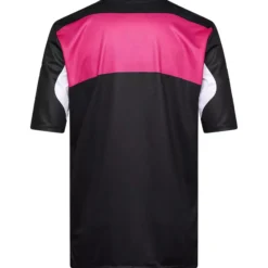 Uomo Fox Maglie*agia Ranger Digi Iage -