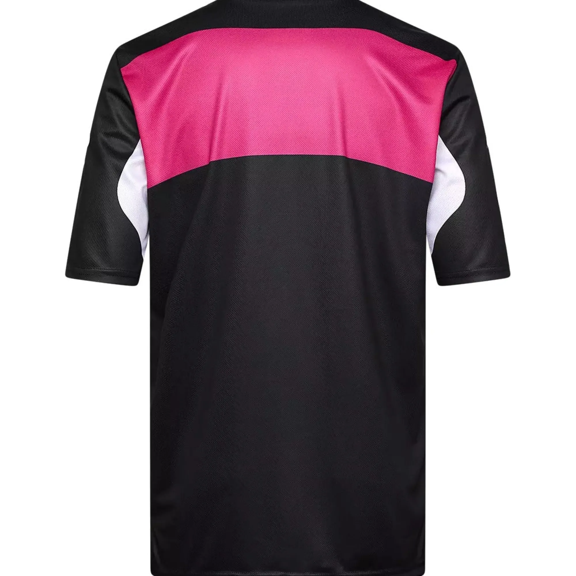 Uomo Fox Maglie*agia Ranger Digi Iage -