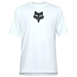 Uomo Fox Maglie*agia Ranger Head -