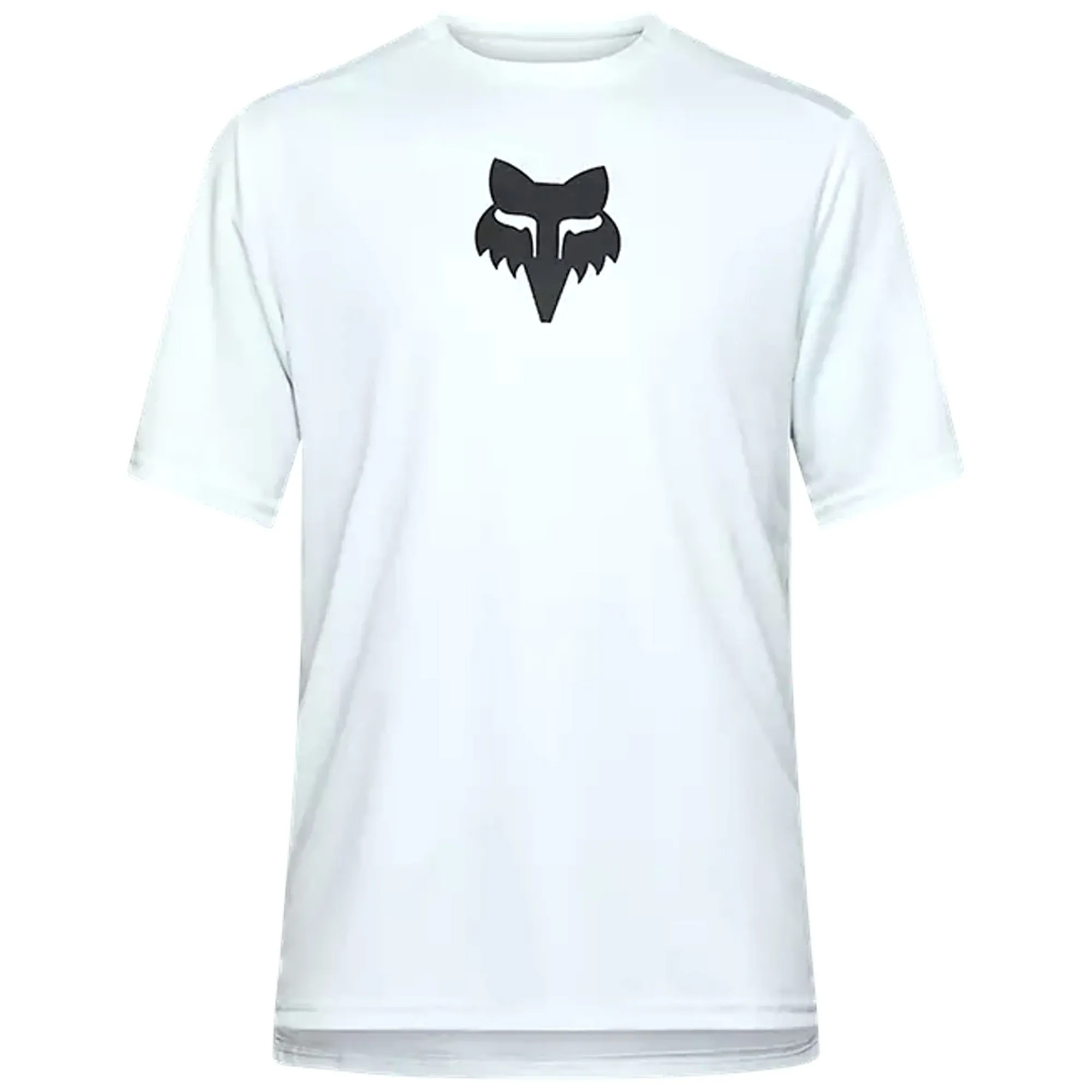 Uomo Fox Maglie*agia Ranger Head -