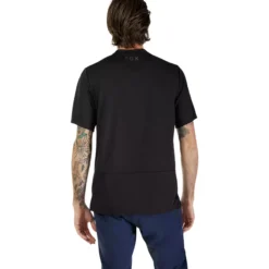 Uomo Fox Maglie*agia Ranger Head -