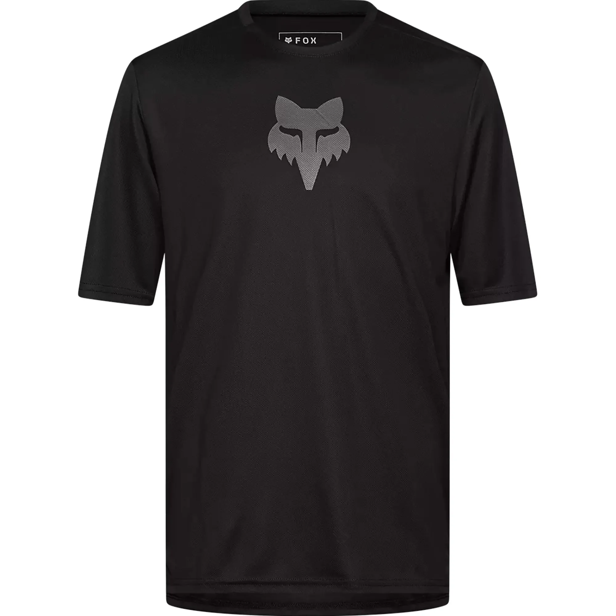 Uomo Fox Maglie*agia Ranger Head -
