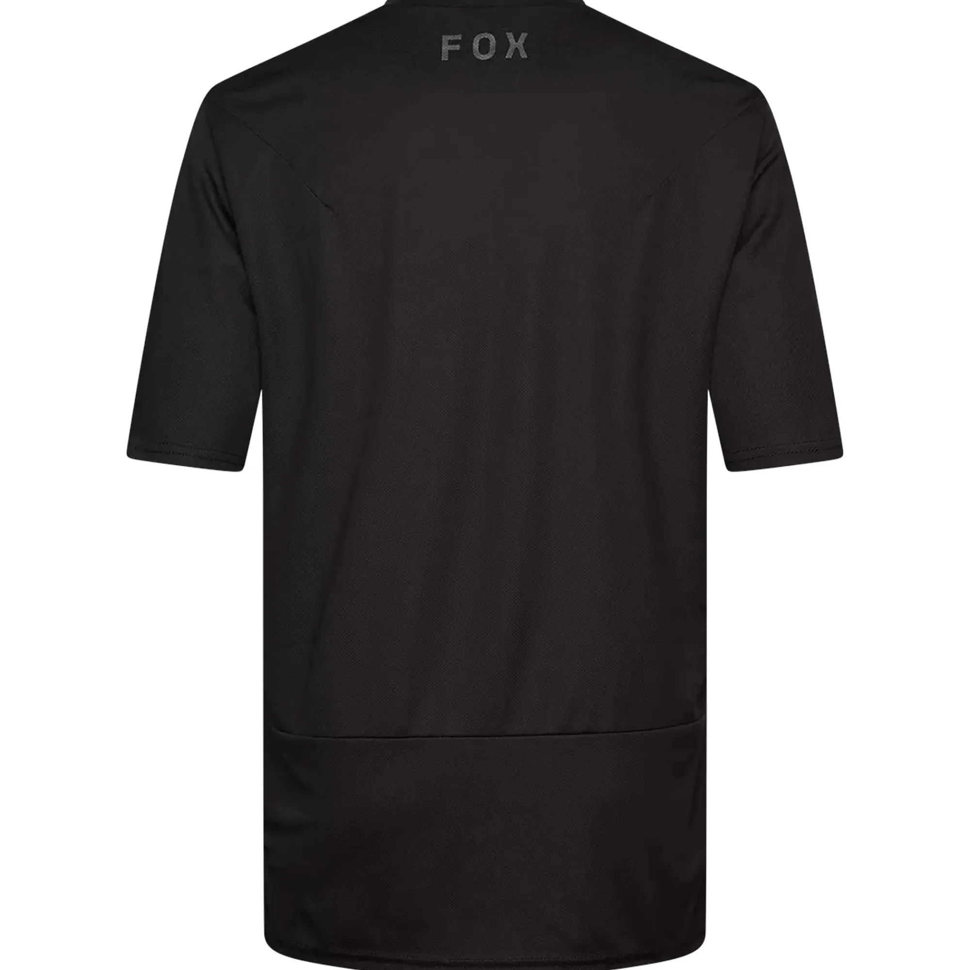 Uomo Fox Maglie*agia Ranger Head -