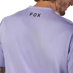 Uomo Fox Maglie*agia Ranger Head -