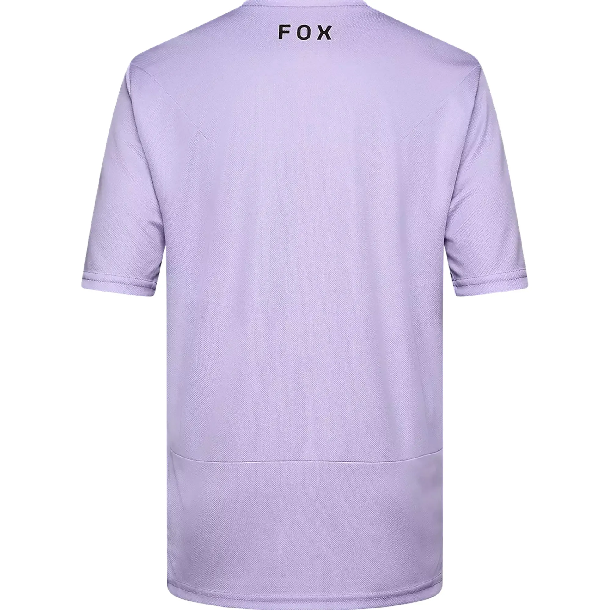 Uomo Fox Maglie*agia Ranger Head -