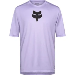 Uomo Fox Maglie*agia Ranger Head -