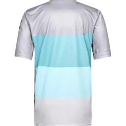 Uomo Fox Maglie*agia Ranger Grid -