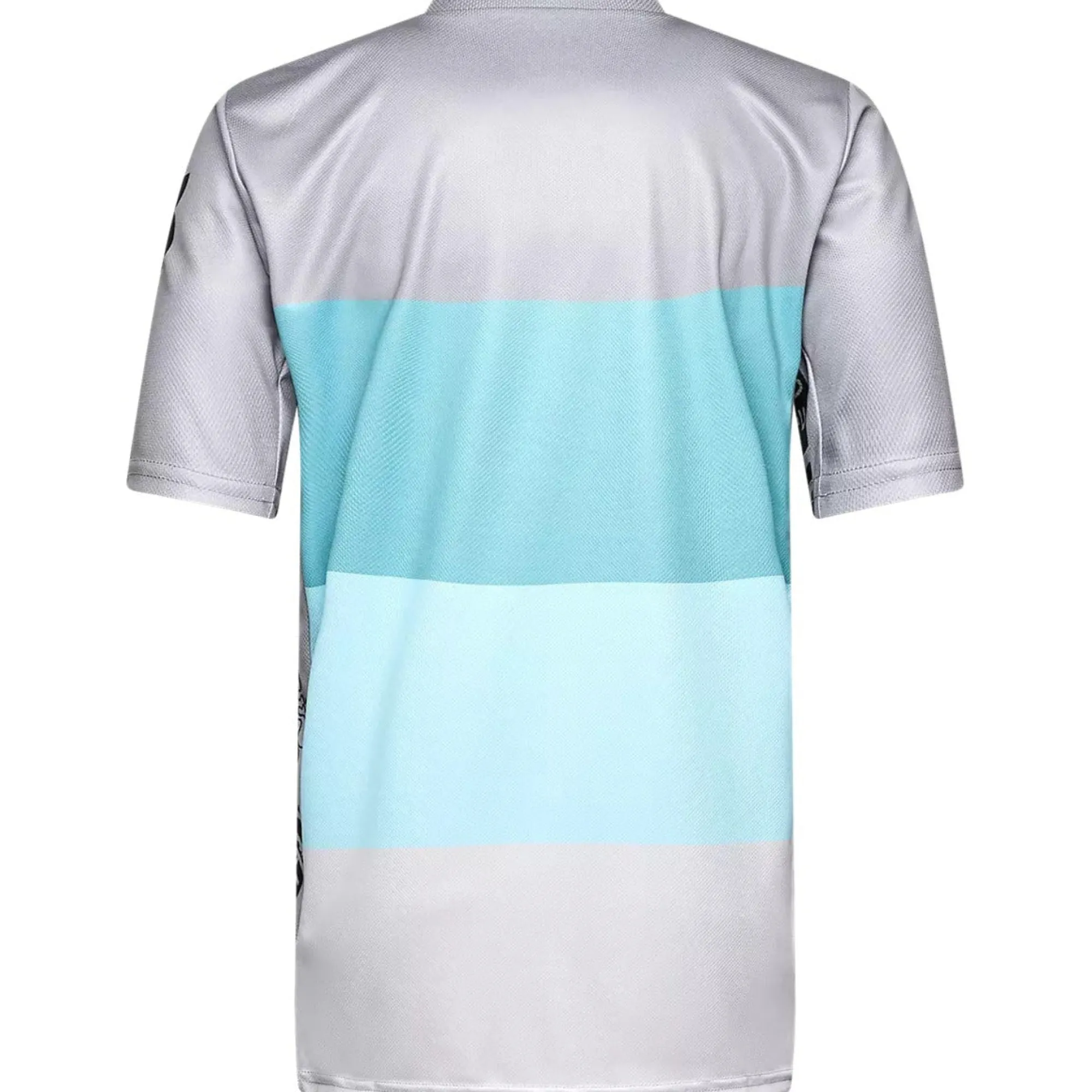 Uomo Fox Maglie*agia Ranger Grid -