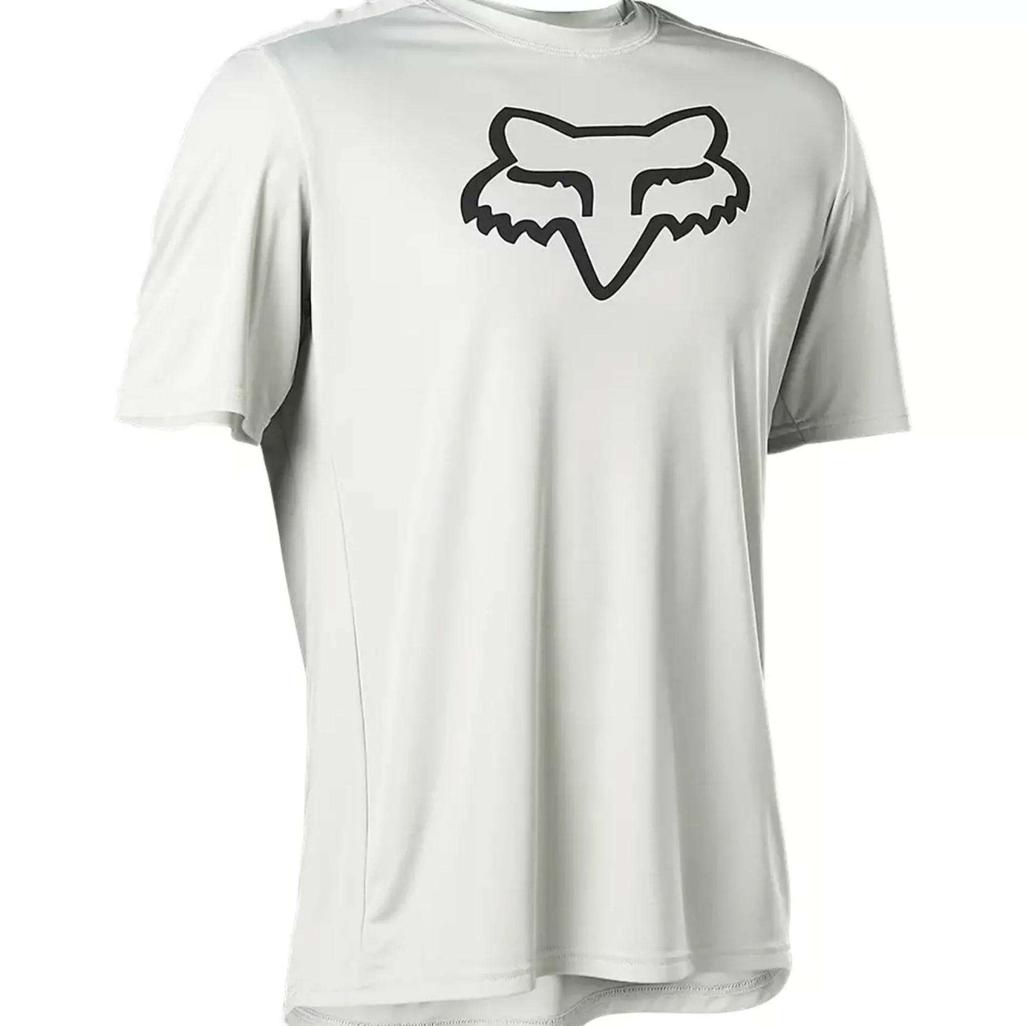 Uomo Fox Maglie*agia Ranger -