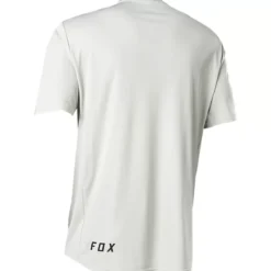Uomo Fox Maglie*agia Ranger -