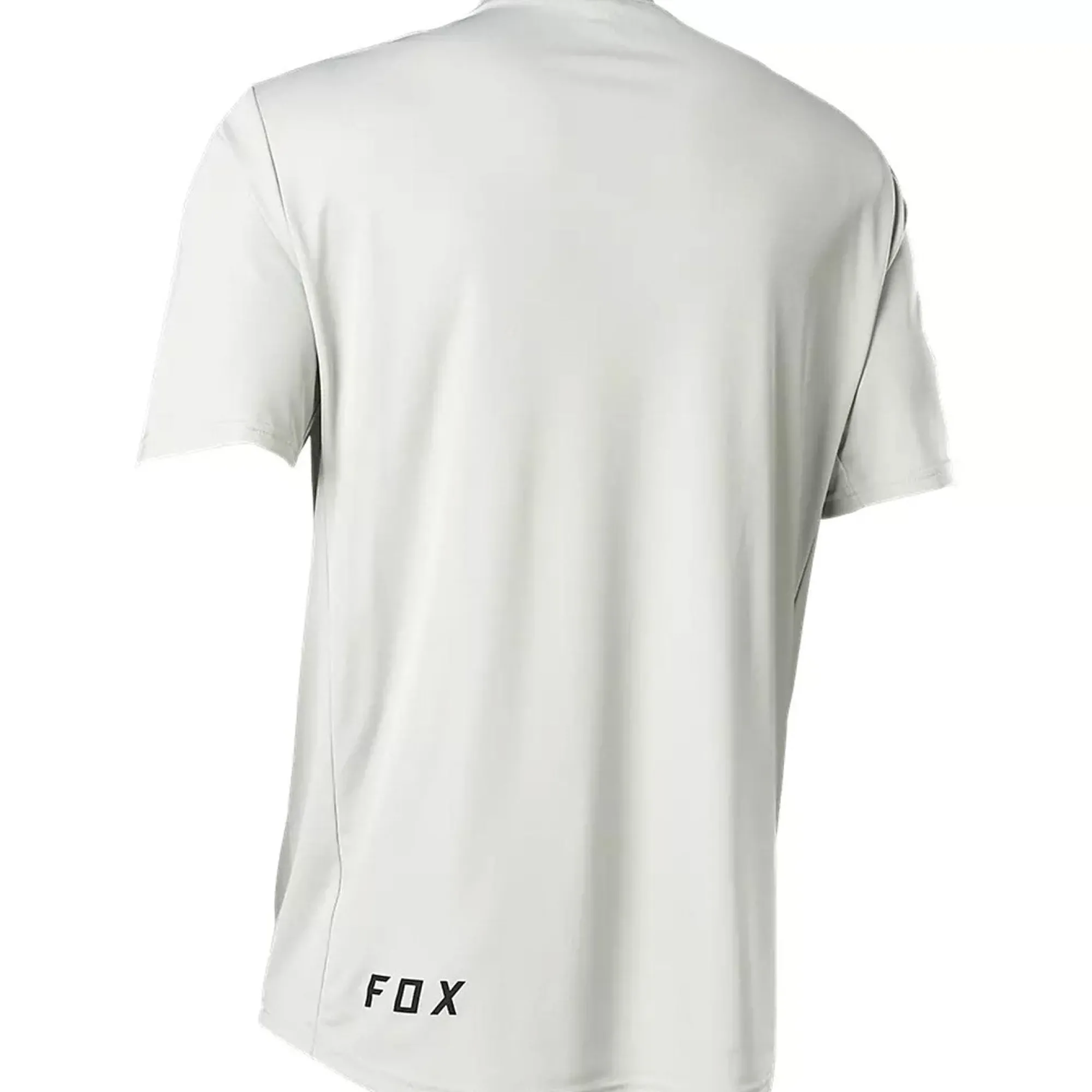 Uomo Fox Maglie*agia Ranger -